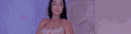 Chaturbate - AnonymousUser's Lovense Natalia G images