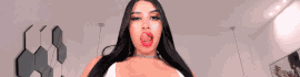 Chaturbate - AnonymousUser's Leah Lombardi lovense images