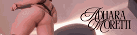 Chaturbate - AnonymousUser's AdharaMoretti images