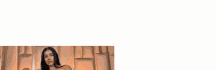 Chaturbate - AnonymousUser's MilaColeman images