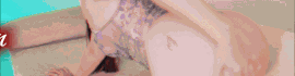 Chaturbate - AnonymousUser's LOVENSE BRENDA KOLEMAN images