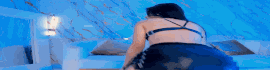 Chaturbate - AnonymousUser's LarisaSmirnov images
