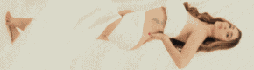 Chaturbate - AnonymousUser's Stacey_Lovense images