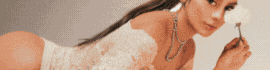 Chaturbate - AnonymousUser's ALLYLOVENSE images