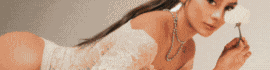 Chaturbate - AnonymousUser's ALLYLOVENSE images