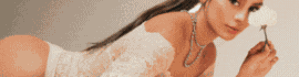 Chaturbate - AnonymousUser's ALLYLOVENSE images