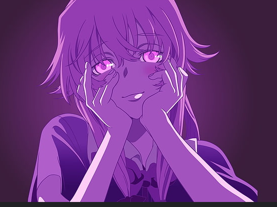 Chaturbate - cokahi2641's image for awrgwrgwrg