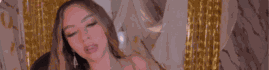 Chaturbate - AnonymousUser's bellaroseLovense images