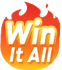 Chaturbate - AnonymousUser's poll bot11 images