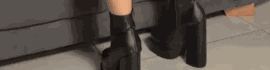 Chaturbate - AnonymousUser's BellaConnor_ images