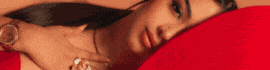 Chaturbate - AnonymousUser's lovenseceleste images