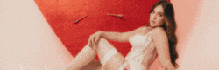 Chaturbate - AnonymousUser's ELOISALOVENSE images