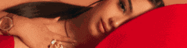 Chaturbate - AnonymousUser's lovenseceleste images
