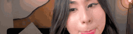 Chaturbate - AnonymousUser's lovens Maya Moretti images