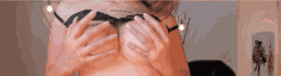 Chaturbate - AnonymousUser's BellaThomson images