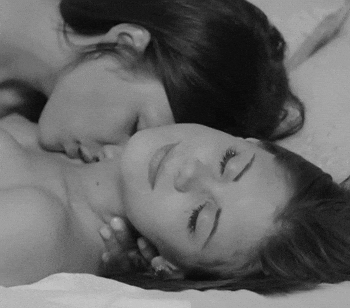 Chaturbate - two_gals's image for 5675urtyu