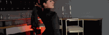 Chaturbate - AnonymousUser's MilaColeman images