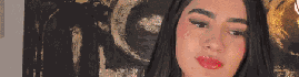 Chaturbate - AnonymousUser's lovense jasmin images