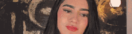 Chaturbate - AnonymousUser's Jasmin Blake images
