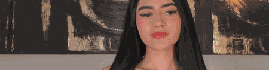 Chaturbate - AnonymousUser's Jasmin lovense images