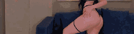 Chaturbate - AnonymousUser's lovenseme Antonella Dimeo images