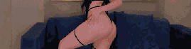 Chaturbate - AnonymousUser's Antonella Dimeo images
