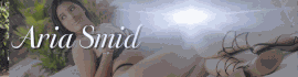 Chaturbate - AnonymousUser's LOVENSE ARIA SMID images