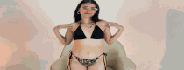 Chaturbate - AnonymousUser's AnnieBlue images