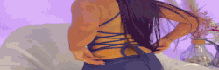 Chaturbate - AnonymousUser's LilaRoss images