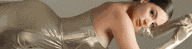 Chaturbate - AnonymousUser's Lovenseme Morgan Hicks images