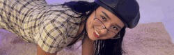 Chaturbate - sofihudson's image for SofiHUDSON