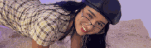 Chaturbate - AnonymousUser's SofiHUDSON images