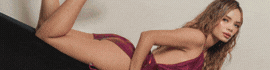 Chaturbate - lisaflowersx's image for Loveseme Lisa Flower