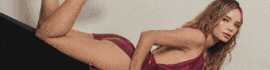 Chaturbate - AnonymousUser's Loveseme Lisa Flower images
