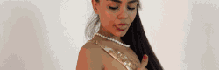 Chaturbate - AnonymousUser's Katriona Nyxx images