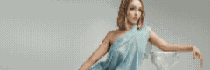 Chaturbate - AnonymousUser's MelissaMoore images