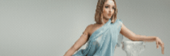 Chaturbate - melissamoore_'s image for MelissaMoore