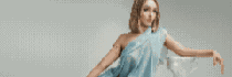 Chaturbate - AnonymousUser's MelissaMoore images
