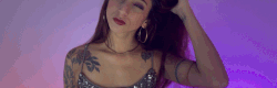 Chaturbate - almastonee's image for AlmaStonee