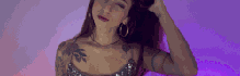 Chaturbate - AnonymousUser's AlmaStone images