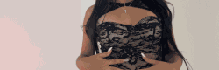 Chaturbate - AnonymousUser's AnnSmithh images