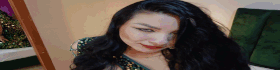 Chaturbate - selenelujan's image for Selene Lujan