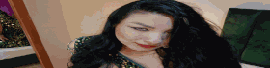 Chaturbate - AnonymousUser's Selene Lujan images