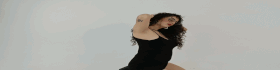 Chaturbate - amarayasbel's image for Amara Yasbel