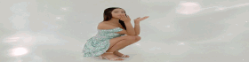 Chaturbate - keimywilde's image for Keimy Wilde