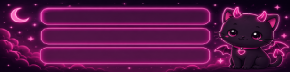 Chaturbate - jjay543's image for Lola's Tip Goals