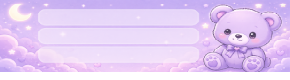 Chaturbate - jjay543's image for Lola's Tip Goals