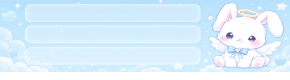 Chaturbate - jjay543's image for Lola's Tip Goals