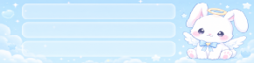 Chaturbate - AnonymousUser's Lola's Tip Goals images