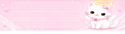 Chaturbate - AnonymousUser's Lola's Tip Goals images